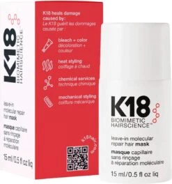 Garnier winkel 7 Garnier winkel -Garnier winkel 1124x1200 1