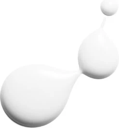 Routine La Roche-Posay Lipikar Syndet AP+ En Balsem AP+m 6 Routine La Roche-Posay Lipikar Syndet AP+ En Balsem AP+m -Garnier winkel 1124x1200