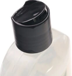 Amandelolie 100ml | 100% Puur & Onbewerkt | Koudgeperste Zoete Amandel Olie Voor Haar, Huid En Lichaam 8 Amandelolie 100ml | 100% Puur & Onbewerkt | Koudgeperste Zoete Amandel Olie Voor Haar, Huid En Lichaam -Garnier winkel 1131x1200 3