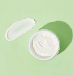 COSRX Centella Blemish Cream 30 Ml -Garnier winkel 1153x1200