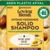 Garnier Shampoo Bar Loving Blends Avocado Sheaboter - 1 Stuk