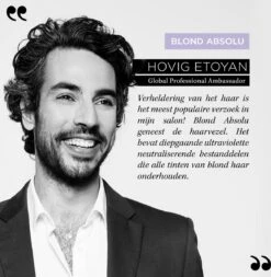 Kérastase Blond Absolu Masque Ultra-Violet - Zilver Haarmasker Voor Blond Haar - 200ml 12 Kérastase Blond Absolu Masque Ultra-Violet - Zilver Haarmasker Voor Blond Haar - 200ml -Garnier winkel 1172x1200 32