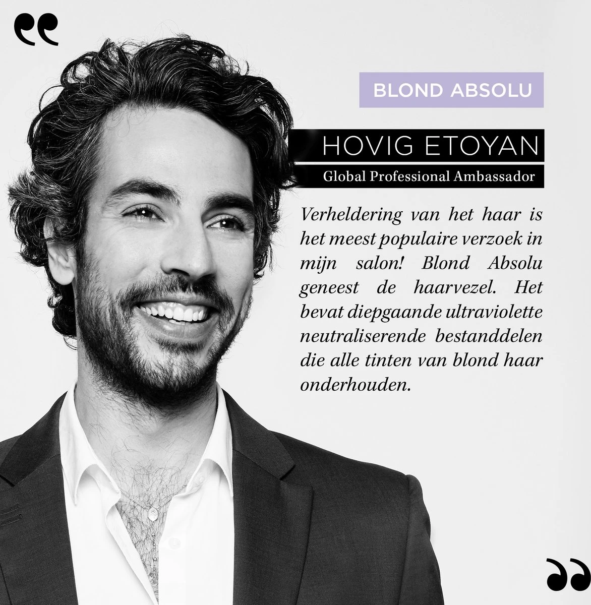 Kérastase Blond Absolu Masque Ultra-Violet - Zilver Haarmasker Voor Blond Haar - 200ml 5 Kérastase Blond Absolu Masque Ultra-Violet - Zilver Haarmasker Voor Blond Haar - 200ml - Afbeelding 5