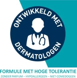 CeraVe Blemish Control Cleanser - 236ml - Gezichtsreiniger Voor Huid Met Neiging Tot Acne 11 CeraVe Blemish Control Cleanser - 236ml - Gezichtsreiniger Voor Huid Met Neiging Tot Acne -Garnier winkel 1182x1200 1