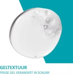 CeraVe Blemish Control Cleanser - 236ml - Gezichtsreiniger Voor Huid Met Neiging Tot Acne 9 CeraVe Blemish Control Cleanser - 236ml - Gezichtsreiniger Voor Huid Met Neiging Tot Acne -Garnier winkel 1183x1200 1