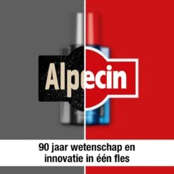 Alpecin Cafeïne Liquid Hair Tonic 200ml | Voorkomt Haaruitval En Ondersteunt De Haargroei | Voor Alle Haar En Hoofdhuid Types 11 Alpecin Cafeïne Liquid Hair Tonic 200ml | Voorkomt Haaruitval En Ondersteunt De Haargroei | Voor Alle Haar En Hoofdhuid Types -Garnier winkel 1198x1200 12