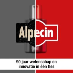 Alpecin Double Effect 200ml | Anti Roos En Natuurlijke Haargroei Shampoo | Voorkomt En Vermindert Haaruitval 15 Alpecin Double Effect 200ml | Anti Roos En Natuurlijke Haargroei Shampoo | Voorkomt En Vermindert Haaruitval -Garnier winkel 1198x1200 8