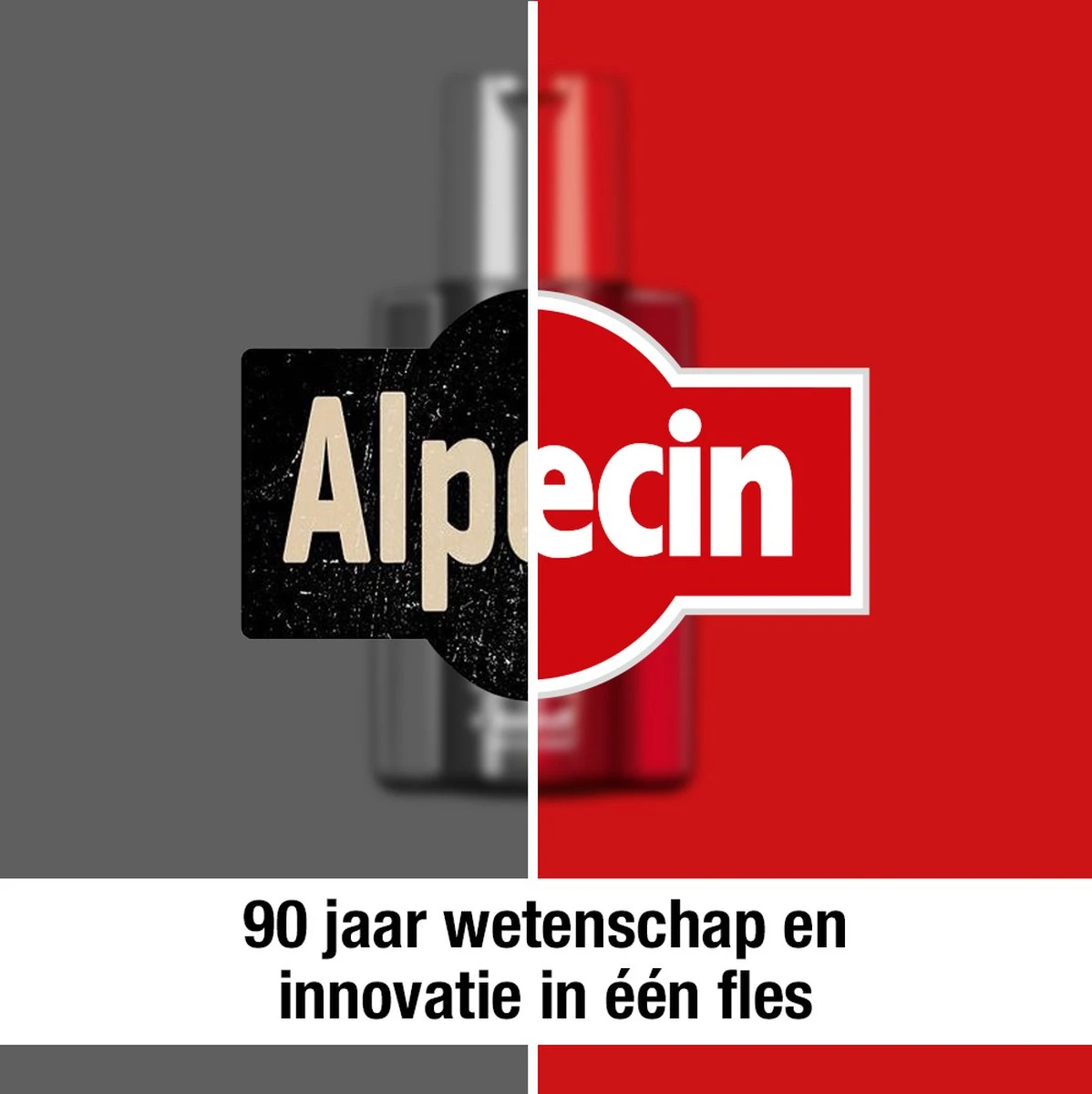 Alpecin Double Effect 200ml | Anti Roos En Natuurlijke Haargroei Shampoo | Voorkomt En Vermindert Haaruitval 7 Alpecin Double Effect 200ml | Anti Roos En Natuurlijke Haargroei Shampoo | Voorkomt En Vermindert Haaruitval - Afbeelding 7