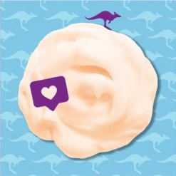 Aussie Miracle Moist Shampoo - Hydraterende Shampoo - Herstelt Droog En Beschadigd Haar - 6 X 300 Ml 33 Aussie Miracle Moist Shampoo - Hydraterende Shampoo - Herstelt Droog En Beschadigd Haar - 6 X 300 Ml -Garnier winkel 1199x1200 6