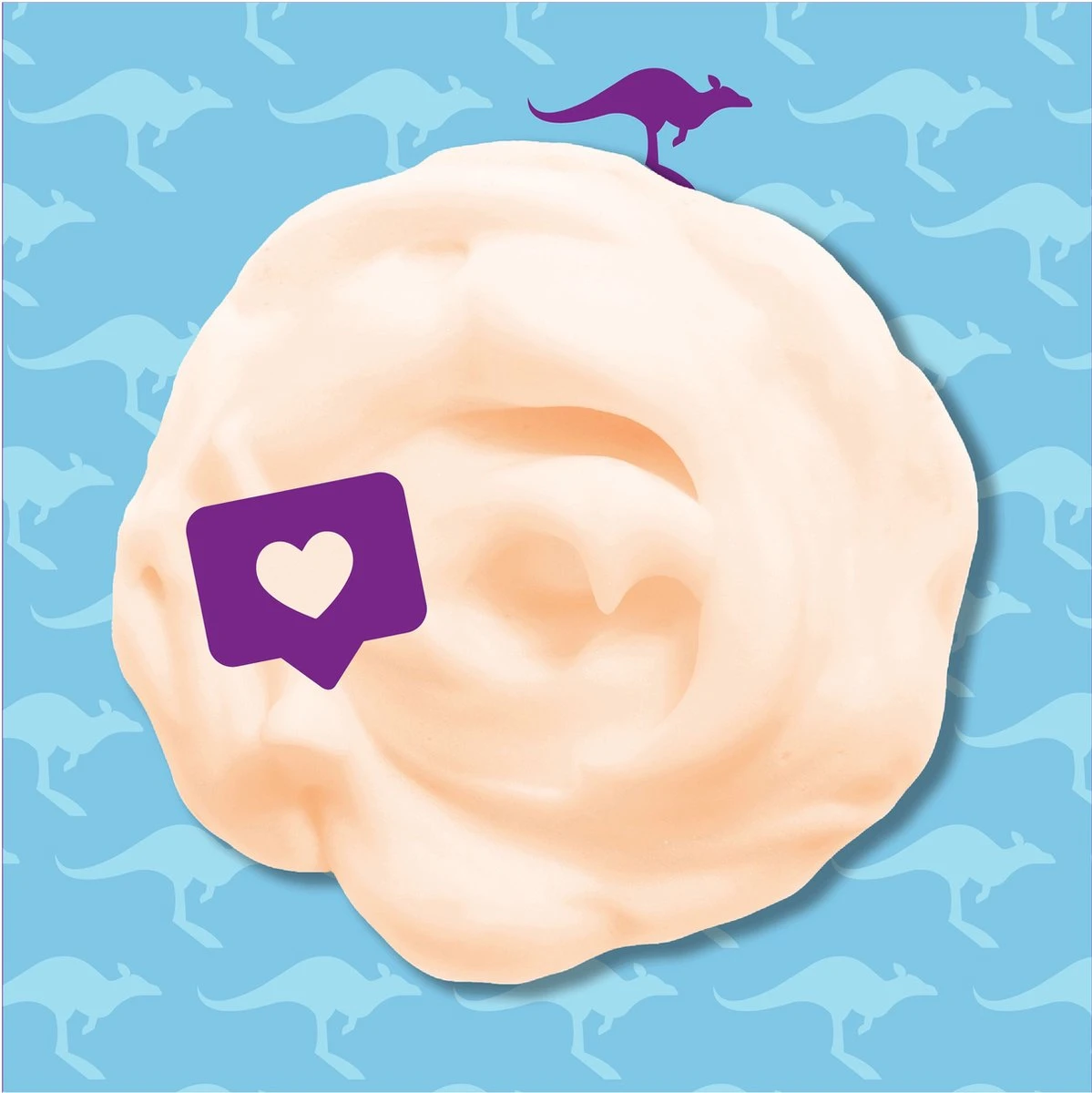 Aussie Miracle Moist Shampoo - Hydraterende Shampoo - Herstelt Droog En Beschadigd Haar - 6 X 300 Ml 17 Aussie Miracle Moist Shampoo - Hydraterende Shampoo - Herstelt Droog En Beschadigd Haar - 6 X 300 Ml - Afbeelding 17