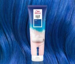 Wella Professionals Wella Color Fresh Mask Caramel Glaze 26 Wella Professionals Wella Color Fresh Mask Caramel Glaze -Garnier winkel 1200x1028 9