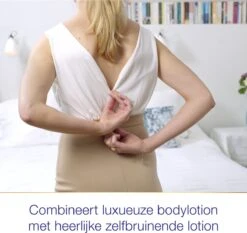 Dove Body Love Summer Revived Light-Medium Zelfbruinende Bodylotion 200 Ml 12 Dove Body Love Summer Revived Light-Medium Zelfbruinende Bodylotion 200 Ml -Garnier winkel 1200x1130