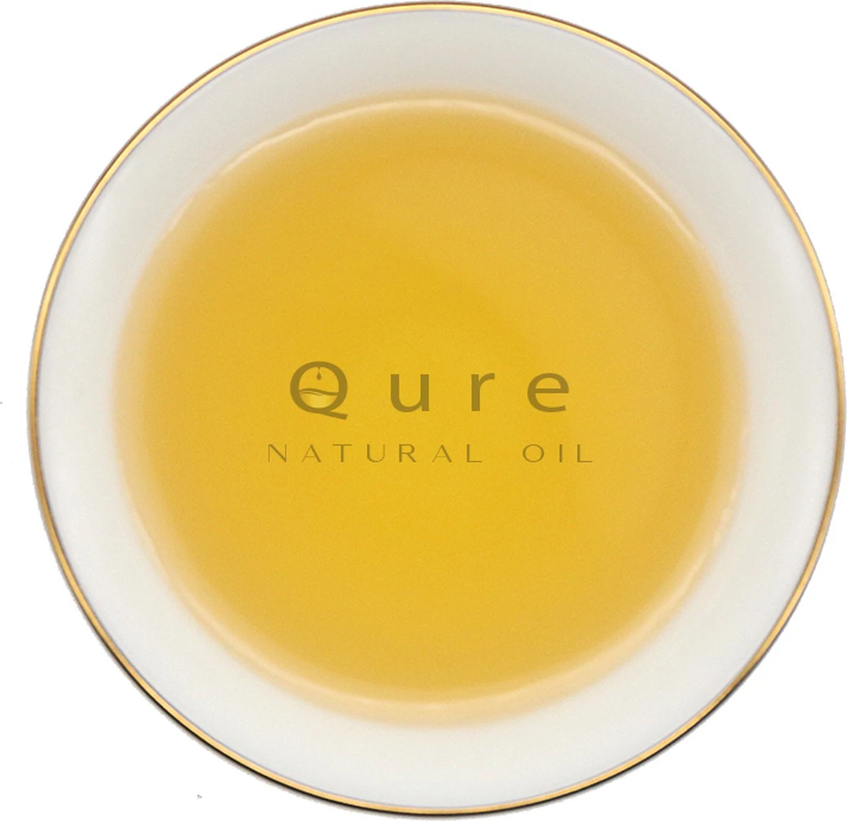 Arganolie 250ml + Pompje | Voor Haar, Huid En Gezicht |100% Puur & Onbewerkt | Moroccan Argan Oil 2 Arganolie 250ml + Pompje | Voor Haar, Huid En Gezicht |100% Puur & Onbewerkt | Moroccan Argan Oil - Afbeelding 2