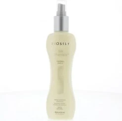 Biosilk Thermal Shield Hittebescherming 15 Biosilk Thermal Shield Hittebescherming -Garnier winkel 1200x1192 2