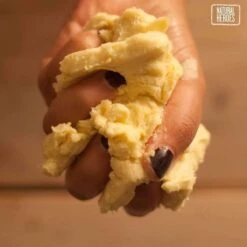 Garnier winkel 24 Garnier winkel -Garnier winkel 1200x1200 292