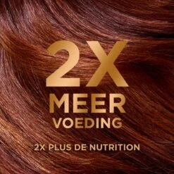 Garnier Ultra Doux Sublieme Haarolie - 150 Ml - Droog Of Dof Haar -Garnier winkel 1200x1200 296