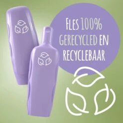 Andrélon Prinses Kids Shampoo - 6 X 300 Ml - Voordeelverpakking 10 Andrélon Prinses Kids Shampoo - 6 X 300 Ml - Voordeelverpakking -Garnier winkel 1200x1200 425