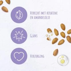 Andrélon Zilver Care - Shampoo En Conditioner - Set 10 Andrélon Zilver Care - Shampoo En Conditioner - Set -Garnier winkel 1200x1200 430