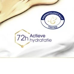 Dove Body Love Summer Revived Light-Medium Zelfbruinende Bodylotion 200 Ml 11 Dove Body Love Summer Revived Light-Medium Zelfbruinende Bodylotion 200 Ml -Garnier winkel 1200x1200 5