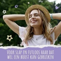 Andrélon Droogshampoo Kokos - 6 X 245 Ml - Voordeelverpakking 14 Andrélon Droogshampoo Kokos - 6 X 245 Ml - Voordeelverpakking -Garnier winkel 1200x1200 518