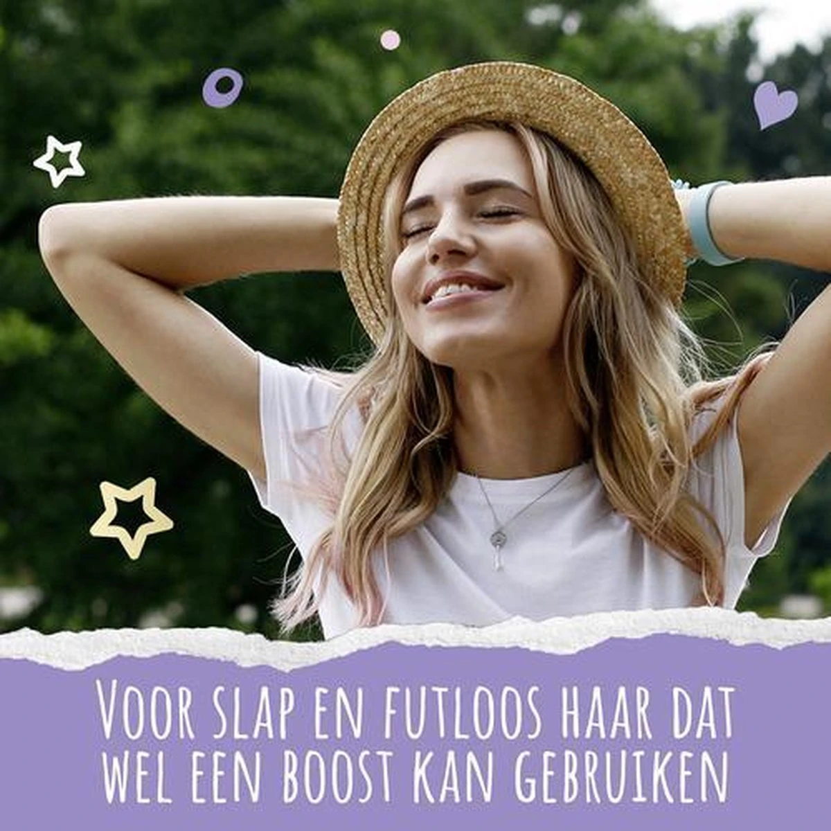 Andrélon Droogshampoo Kokos - 6 X 245 Ml - Voordeelverpakking 6 Andrélon Droogshampoo Kokos - 6 X 245 Ml - Voordeelverpakking - Afbeelding 6