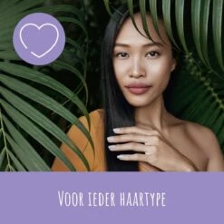 Andrélon Shampoo 2in1 - 6 X 300ML - Voordeelverpakking 11 Andrélon Shampoo 2in1 - 6 X 300ML - Voordeelverpakking -Garnier winkel 1200x1200 531