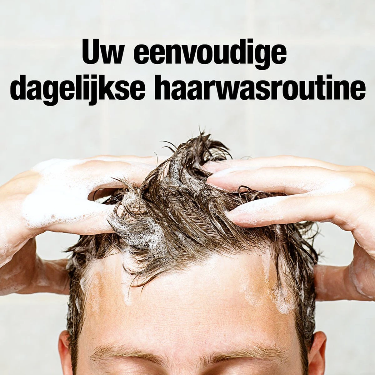 Alpecin Double Effect 200ml | Anti Roos En Natuurlijke Haargroei Shampoo | Voorkomt En Vermindert Haaruitval 5 Alpecin Double Effect 200ml | Anti Roos En Natuurlijke Haargroei Shampoo | Voorkomt En Vermindert Haaruitval - Afbeelding 5