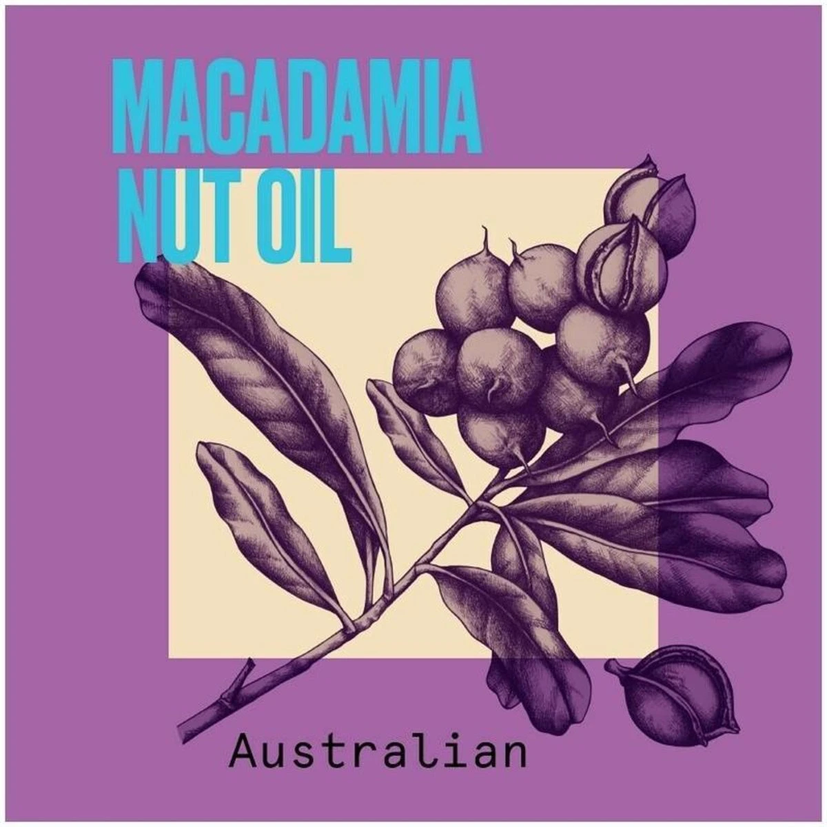 Aussie Miracle Moist Shampoo - Hydraterende Shampoo - Herstelt Droog En Beschadigd Haar - 6 X 300 Ml 2 Aussie Miracle Moist Shampoo - Hydraterende Shampoo - Herstelt Droog En Beschadigd Haar - 6 X 300 Ml - Afbeelding 2