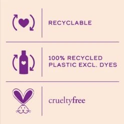 Aussie Miracle Moist Shampoo - Hydraterende Shampoo - Herstelt Droog En Beschadigd Haar - 6 X 300 Ml 21 Aussie Miracle Moist Shampoo - Hydraterende Shampoo - Herstelt Droog En Beschadigd Haar - 6 X 300 Ml -Garnier winkel 1200x1200 551