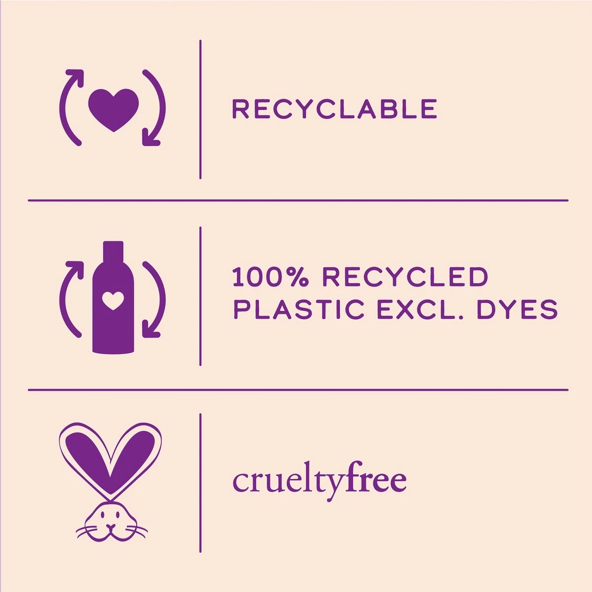 Aussie Miracle Moist Shampoo - Hydraterende Shampoo - Herstelt Droog En Beschadigd Haar - 6 X 300 Ml 5 Aussie Miracle Moist Shampoo - Hydraterende Shampoo - Herstelt Droog En Beschadigd Haar - 6 X 300 Ml - Afbeelding 5