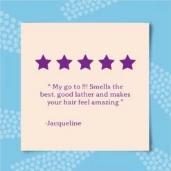 Aussie Miracle Moist Shampoo - Hydraterende Shampoo - Herstelt Droog En Beschadigd Haar - 6 X 300 Ml 24 Aussie Miracle Moist Shampoo - Hydraterende Shampoo - Herstelt Droog En Beschadigd Haar - 6 X 300 Ml -Garnier winkel 1200x1200 552