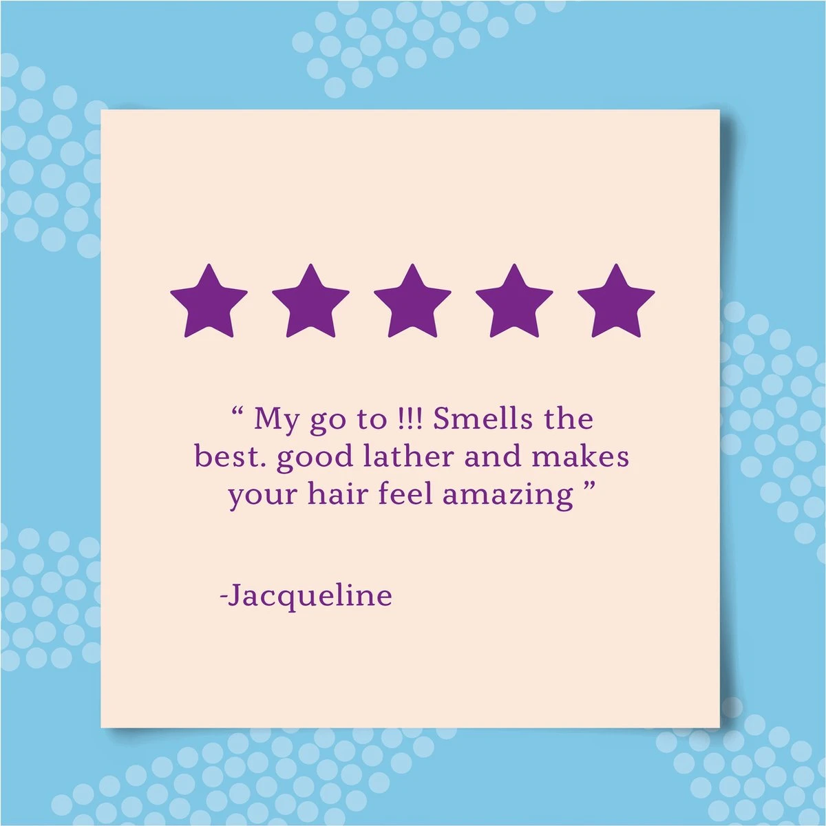 Aussie Miracle Moist Shampoo - Hydraterende Shampoo - Herstelt Droog En Beschadigd Haar - 6 X 300 Ml 8 Aussie Miracle Moist Shampoo - Hydraterende Shampoo - Herstelt Droog En Beschadigd Haar - 6 X 300 Ml - Afbeelding 8