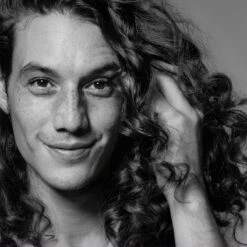 Aussie Miracle Moist Shampoo - Hydraterende Shampoo - Herstelt Droog En Beschadigd Haar - 6 X 300 Ml 25 Aussie Miracle Moist Shampoo - Hydraterende Shampoo - Herstelt Droog En Beschadigd Haar - 6 X 300 Ml -Garnier winkel 1200x1200 553