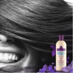 Aussie Miracle Moist Shampoo - Hydraterende Shampoo - Herstelt Droog En Beschadigd Haar - 6 X 300 Ml 26 Aussie Miracle Moist Shampoo - Hydraterende Shampoo - Herstelt Droog En Beschadigd Haar - 6 X 300 Ml -Garnier winkel 1200x1200 554