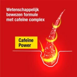 Alpecin Cafeïne Liquid Hair Tonic 200ml | Voorkomt Haaruitval En Ondersteunt De Haargroei | Voor Alle Haar En Hoofdhuid Types 8 Alpecin Cafeïne Liquid Hair Tonic 200ml | Voorkomt Haaruitval En Ondersteunt De Haargroei | Voor Alle Haar En Hoofdhuid Types -Garnier winkel 1200x1200 622