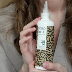Australian Bodycare Scalp Serum 250 Ml - Hoofdhuid Bevochtiger Tegen Puistjes, Roos, Jeukende, Droge En Schilferende Hoofdhuid Gebaseerd Op Tea Tree Olie - Geschikt Voor De Verzorging Van De Hoofdhuid Voor Mensen Met Psoriasis Of Eczeem 11 Australian Bodycare Scalp Serum 250 Ml - Hoofdhuid Bevochtiger Tegen Puistjes, Roos, Jeukende, Droge En Schilferende Hoofdhuid Gebaseerd Op Tea Tree Olie - Geschikt Voor De Verzorging Van De Hoofdhuid Voor Mensen Met Psoriasis Of Eczeem -Garnier winkel 1200x1200 637