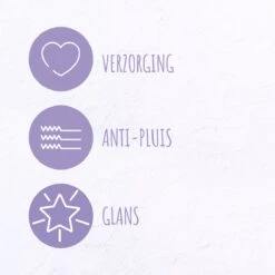 Andrélon Oil & Care Haarmasker – 1 Minuut WOW Masker - 6 X 180 Ml – Voordeelverpakking 11 Andrélon Oil & Care Haarmasker – 1 Minuut WOW Masker - 6 X 180 Ml – Voordeelverpakking -Garnier winkel 1200x1200 671