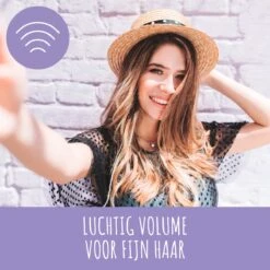 Andrélon Kokos Boost Haarmasker - 1 Minuut WOW Masker - 6 X 180 Ml – Voordeelverpakking 20 Andrélon Kokos Boost Haarmasker - 1 Minuut WOW Masker - 6 X 180 Ml – Voordeelverpakking -Garnier winkel 1200x1200 678