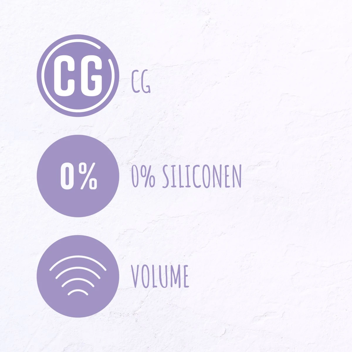 Andrélon Kokos Boost Haarmasker - 1 Minuut WOW Masker - 6 X 180 Ml – Voordeelverpakking 9 Andrélon Kokos Boost Haarmasker - 1 Minuut WOW Masker - 6 X 180 Ml – Voordeelverpakking - Afbeelding 9