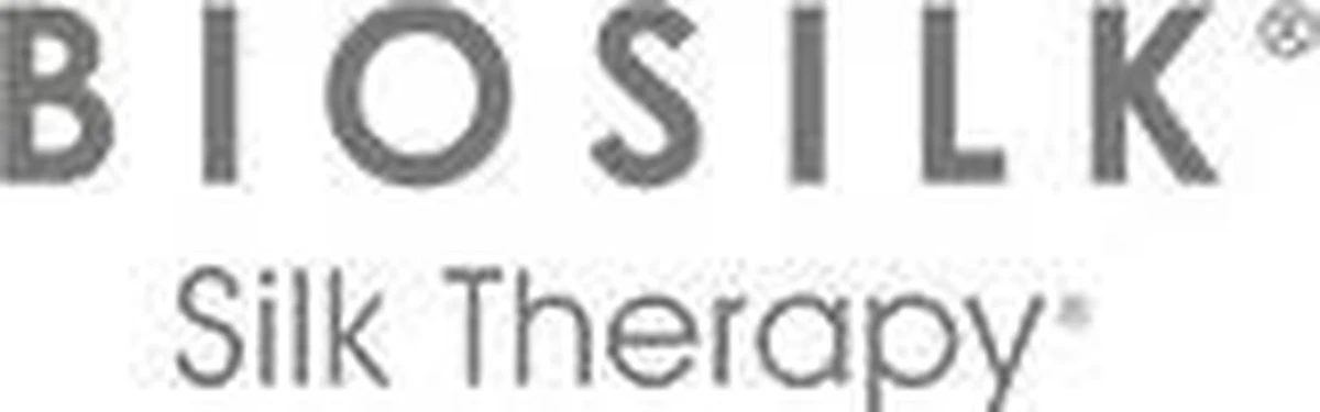 Biosilk Silk Therapy Lite - 67 Ml 4 Biosilk Silk Therapy Lite - 67 Ml - Afbeelding 4