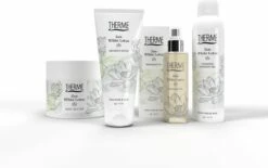 Therme Body Butter Zen White Lotus 225 Gr 11 Therme Body Butter Zen White Lotus 225 Gr -Garnier winkel 1200x752