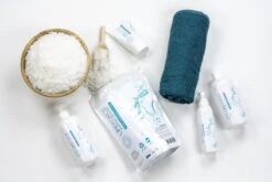 Lifeforce Magnesium Gel (500 Ml) | Puur Zechstein| Magnesium Gel Voor Spieren En Gewrichten 7 Lifeforce Magnesium Gel (500 Ml) | Puur Zechstein| Magnesium Gel Voor Spieren En Gewrichten -Garnier winkel 1200x800 8