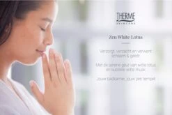 Therme Body Butter Zen White Lotus 225 Gr 12 Therme Body Butter Zen White Lotus 225 Gr -Garnier winkel 1200x801 3