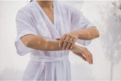 Therme Body Butter Zen White Lotus 225 Gr 15 Therme Body Butter Zen White Lotus 225 Gr -Garnier winkel 1200x806