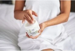 Therme Body Butter Zen White Lotus 225 Gr 14 Therme Body Butter Zen White Lotus 225 Gr -Garnier winkel 1200x810 1