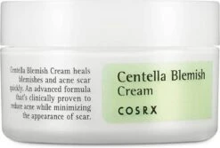 COSRX Centella Blemish Cream 30 Ml -Garnier winkel 1200x810