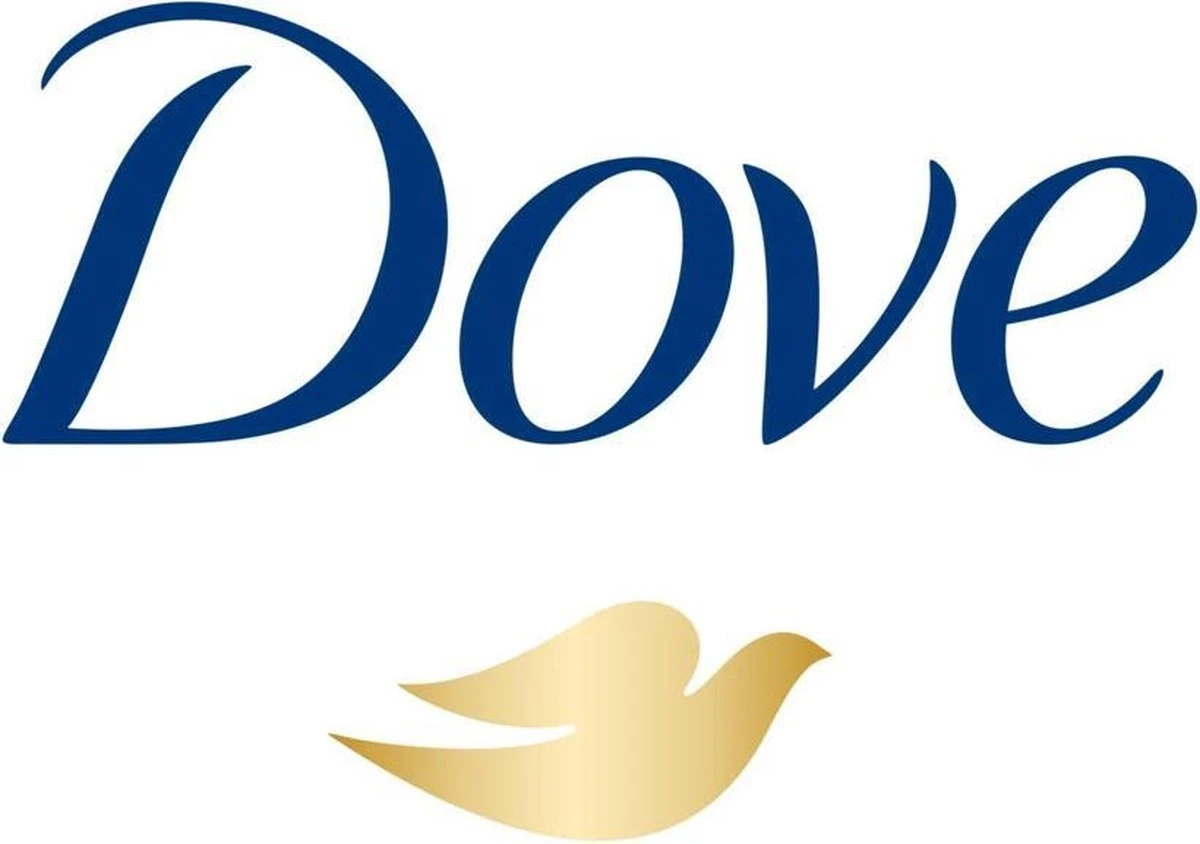 Dove Nourishing Oil & Care Shampoo - 6 X 250ml - Voordeelverpakking 4 Dove Nourishing Oil & Care Shampoo - 6 X 250ml - Voordeelverpakking - Afbeelding 4