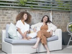 Dove Nourishing Oil & Care Shampoo - 6 X 250ml - Voordeelverpakking 7 Dove Nourishing Oil & Care Shampoo - 6 X 250ml - Voordeelverpakking -Garnier winkel 1200x904 1