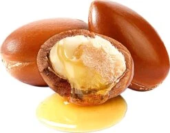 Arganolie 250ml + Pompje | Voor Haar, Huid En Gezicht |100% Puur & Onbewerkt | Moroccan Argan Oil 11 Arganolie 250ml + Pompje | Voor Haar, Huid En Gezicht |100% Puur & Onbewerkt | Moroccan Argan Oil -Garnier winkel 1200x939