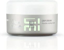 Wella Professionals Wella - EIMI - Texture - Grip Cream - 75 Ml